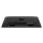 Philips 27B2N3500/00 - 1547340 - zdjęcie 6